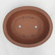Bonsai bowl 38 x 32 x 10 cm - Japanese quality - 3/7