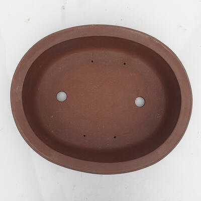 Bonsai bowl 36 x 30 x 8.5 cm - Japanese quality - 3