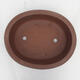 Bonsai bowl 36 x 30 x 8.5 cm - Japanese quality - 3/7
