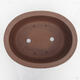 Bonsai bowl 32 x 25 x 10 cm - Japanese quality - 3/7