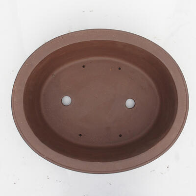 Bonsai bowl 47 x 38 x 13 cm - Japanese quality - 3