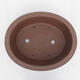Bonsai bowl 47 x 38 x 13 cm - Japanese quality - 3/7