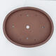 Bonsai bowl 57 x 46 x 9.5 cm - Japanese quality - 3/7