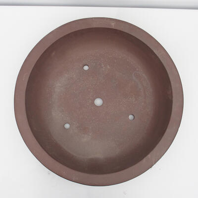 Bonsai bowl 55 x 55 x 13 cm - Japanese quality - 3