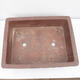 Bonsai bowl 82 x 61 x 22 cm - Japanese quality - 3/7