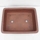 Bonsai bowl 71 x 54 x 20 cm - Japanese quality - 3/7