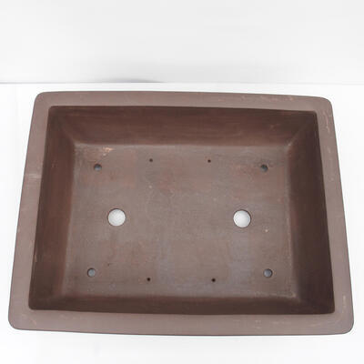 Bonsai bowl 70 x 55 x 20 cm - Japanese quality - 3