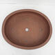 Bonsai bowl 63 x 51 x 13 cm - Japanese quality - 3/7