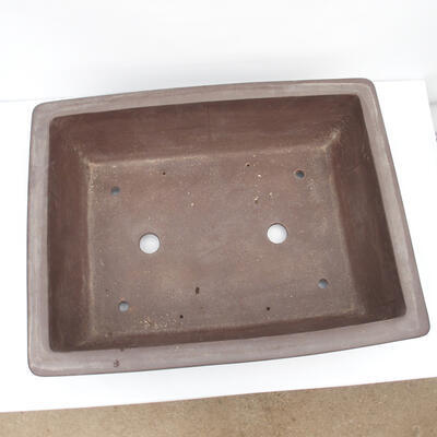 Bonsai bowl 80 x 63 x 24 cm - Japanese quality - 3