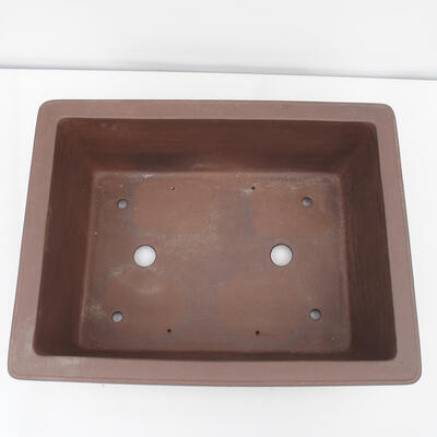 Bonsai bowl 66 x 50 x 25 cm - Japanese quality - 3