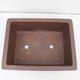 Bonsai bowl 66 x 50 x 25 cm - Japanese quality - 3/7