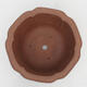 Bonsai bowl 35 x 35 x 18 cm - Japanese quality - 3/7