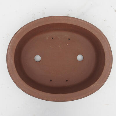 Bonsai bowl 34 x 28 x 7 cm - Japanese quality - 3