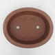 Bonsai bowl 34 x 28 x 7 cm - Japanese quality - 3/7