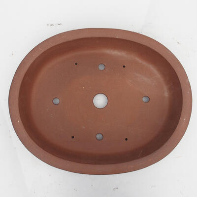 Bonsai bowl 51 x 41 x 10 cm - Japanese quality - 3