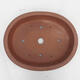 Bonsai bowl 51 x 41 x 10 cm - Japanese quality - 3/7