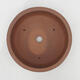 Bonsai bowl 27 x 27 x 8.5 cm - Japanese quality - 3/7