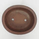 Bonsai bowl 36 x 31 x 11.5 cm - Japanese quality - 3/7