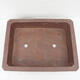 Bonsai bowl 76 x 58 x 18 cm - Japanese quality - 3/7