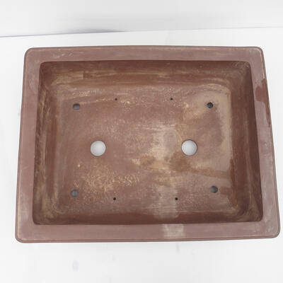 Bonsai bowl 64 x 50 x 20 cm - Japanese quality - 3