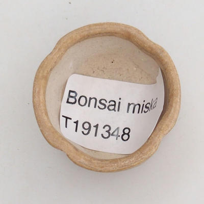 Mini bonsai pots - 3