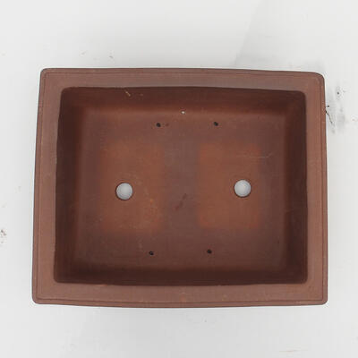 Bonsai bowl 36 x 29 x 11 cm - Japanese quality - 3