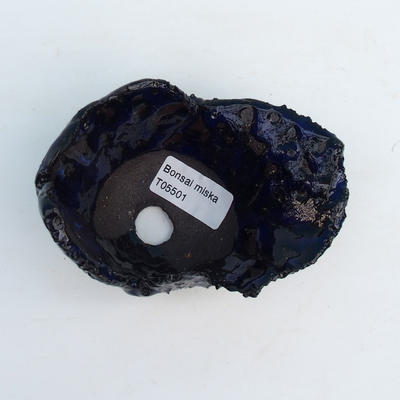 ceramic shell T05290 - 3