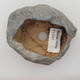 ceramic shell - 3/3