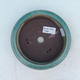 Ceramic bowl bonsai - 3/3