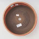 Ceramic bonsai bowl - 3/3