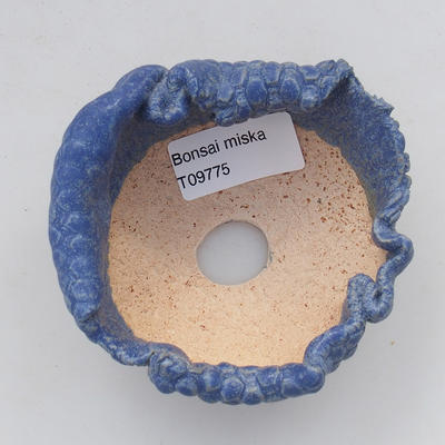 ceramic shell - 3