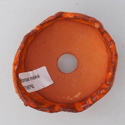ceramic shell - 3