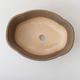 Bonsai bowl H 75 - 19 x 14 x 7 cm - 3/3