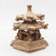 Ceramic figurine - Gazebo A4 - 3/3