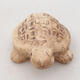 Ceramic figurine - Turtle C11 - 3/3