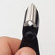 Concave pliers shohine 160 mm - carbon - 3/5