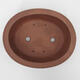 Bonsai bowl 34 x 27 x 10 cm - Japanese quality - 3/7