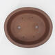 Bonsai bowl 41 x 35 x 10 cm - Japanese quality - 3/7