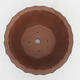 Bonsai bowl 40 x 40 x 21 cm - Japanese quality - 3/7