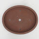 Bonsai bowl 41 x 33 x 6.5 cm - Japanese quality - 3/7