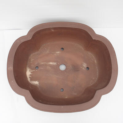 Bonsai bowl 74 x 62 x 22 cm - Japanese quality - 3