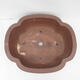 Bonsai bowl 74 x 62 x 22 cm - Japanese quality - 3/7