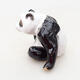 Ceramic figurine - Panda D24-1 - 3/3