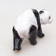 Ceramic figurine - Panda D24-5 - 3/3