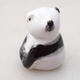 Ceramic figurine - Panda D25-2 - 3/3