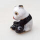 Ceramic figurine - Panda D25-4 - 3/3