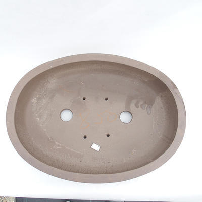 Bonsai bowl 59 x 43 x 13 cm - 3