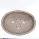 Bonsai bowl 59 x 43 x 13 cm - 3/7