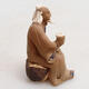 Ceramic figurine - Stick figure H0-1 - 3/3