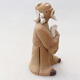Ceramic figurine - Stick figure H26v - 3/3